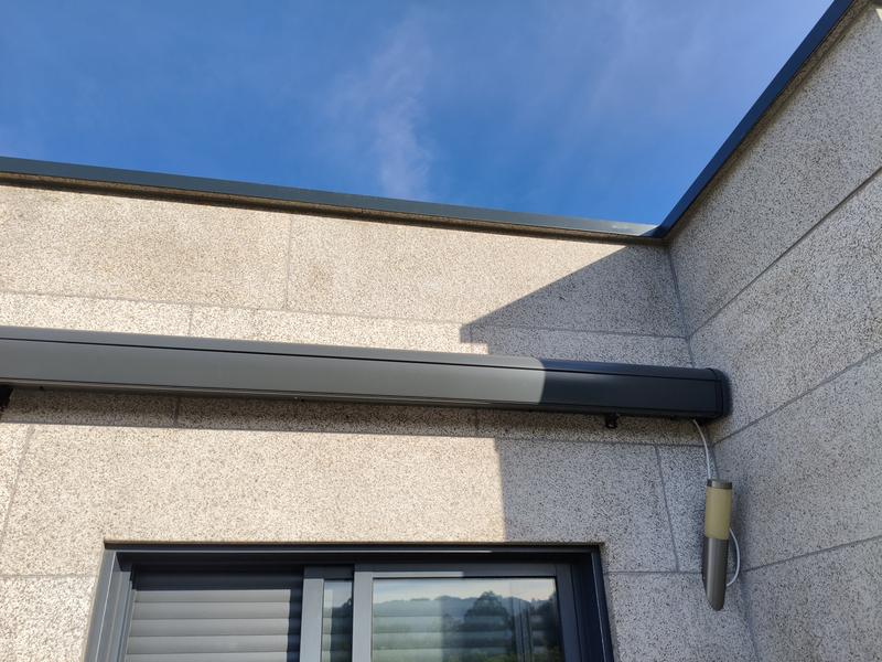 Abrir modal de revisión 2 de 2