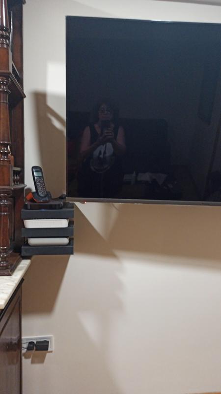 Abrir modal de revisión 1 de 1