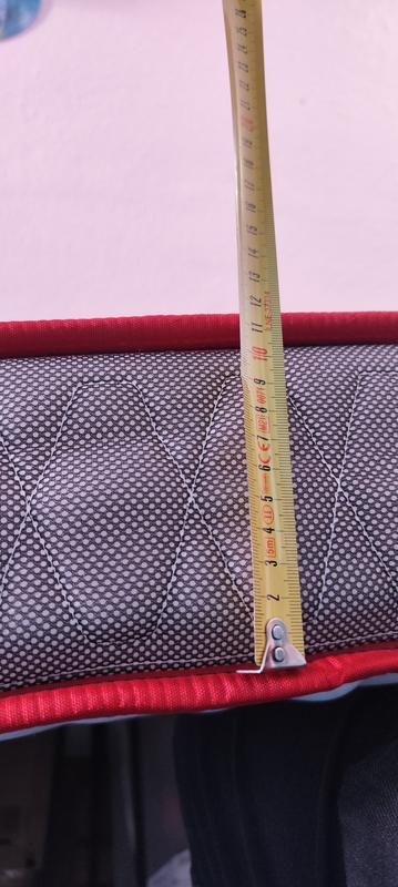 Abrir modal de revisión 2 de 2