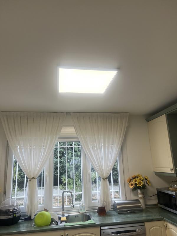 Abra o modal de avaliação 2 de 2