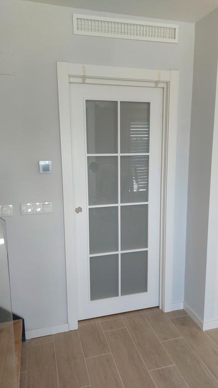 Abrir modal de revisión 1 de 1