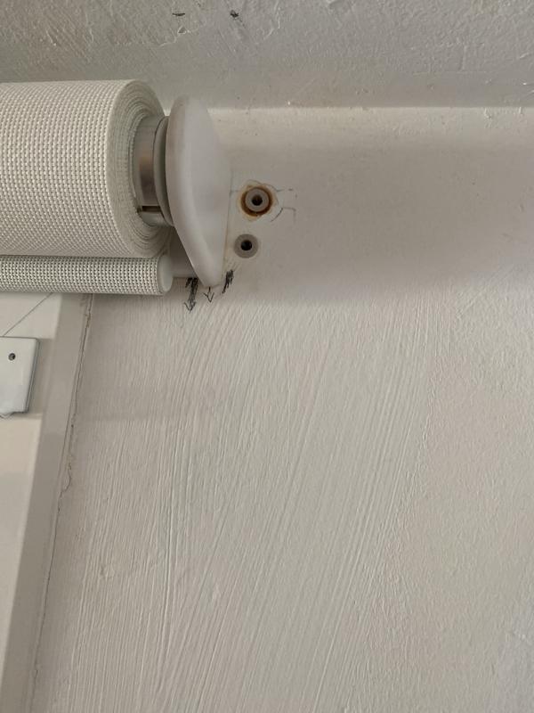 Abra o modal de avaliação 2 de 2