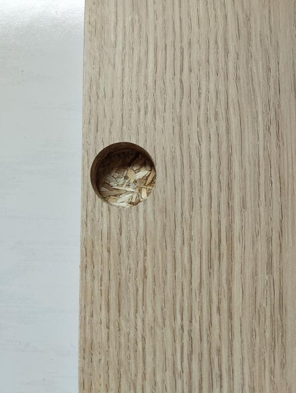 Abrir modal de revisión 1 de 2