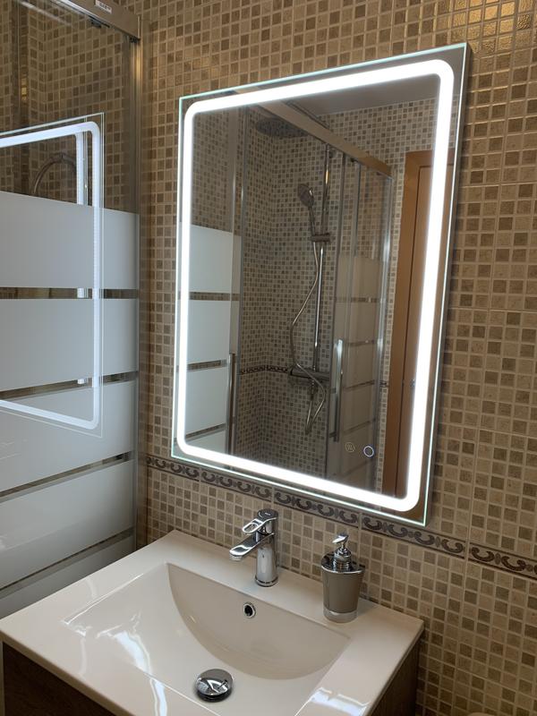 Abrir modal de revisión 1 de 1