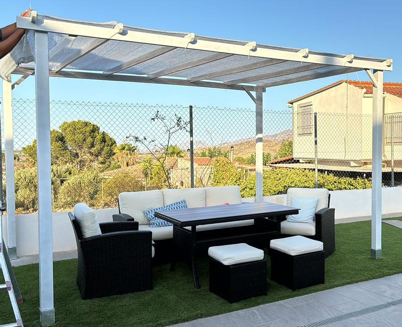 Abrir modal de revisión 1 de 2