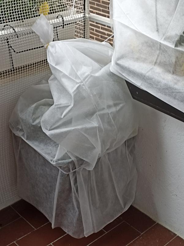 Abrir modal de revisión 2 de 2