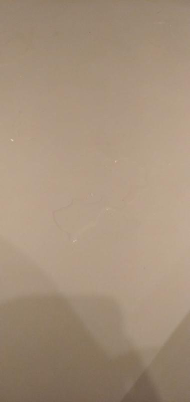 Abra o modal de avaliação 2 de 2