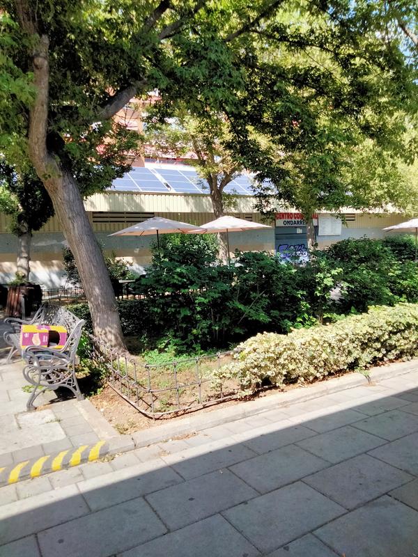 Abrir modal de revisión 1 de 1