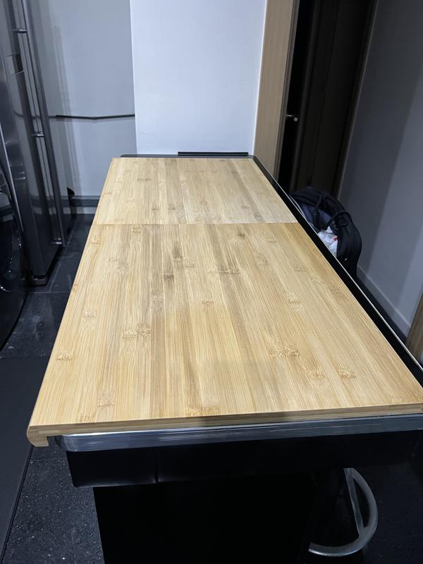 Abrir modal de revisión 1 de 1