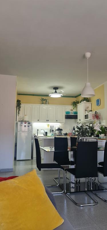 Abrir modal de revisión 1 de 2