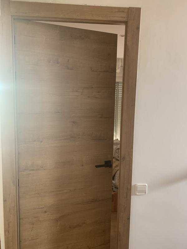 Abrir modal de revisión 1 de 1