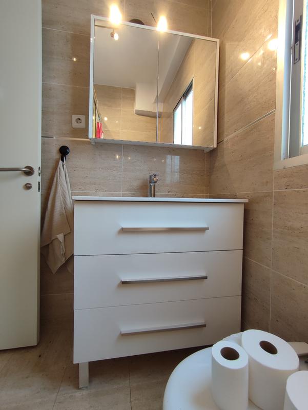 Abrir modal de revisión 1 de 1