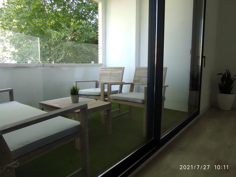 Abra o modal de avaliação 1 de 1