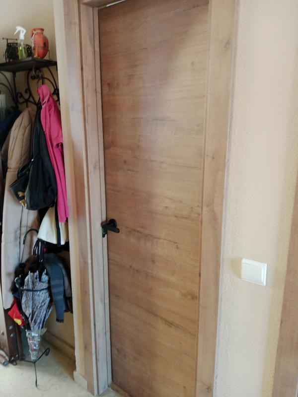 Abrir modal de revisión 4 de 4