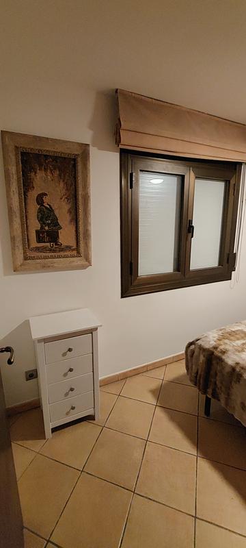 Ouvrir la fenêtre modale de l'avis 1 sur 1