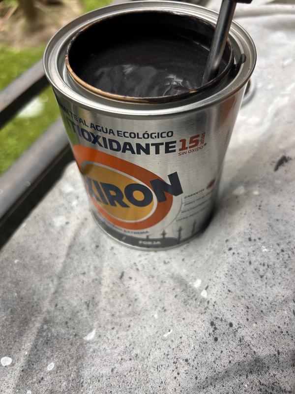 Abrir modal de revisión 1 de 2