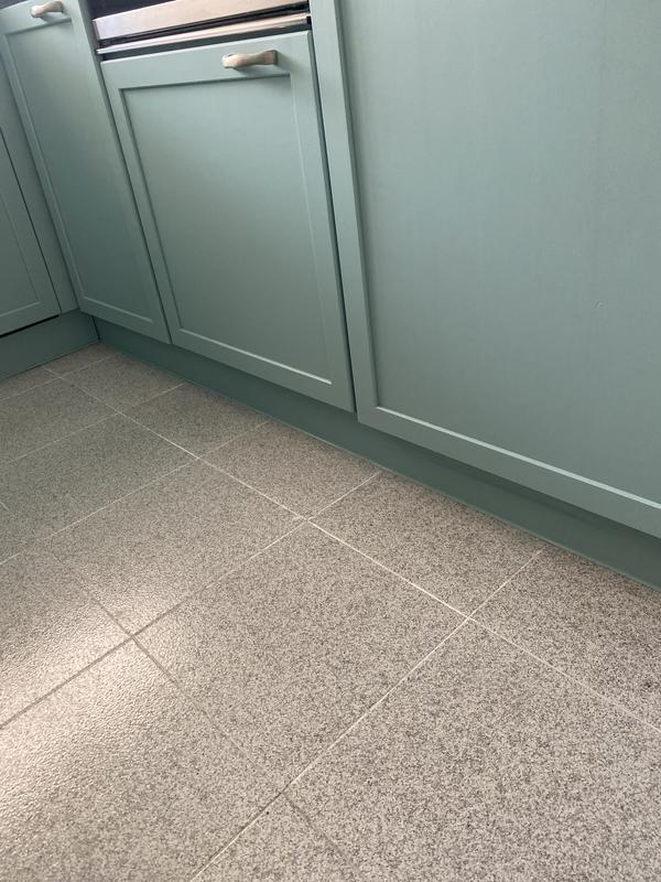 Abra o modal de avaliação 1 de 1