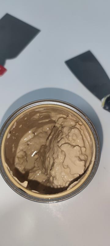 Abrir modal de revisión 1 de 1