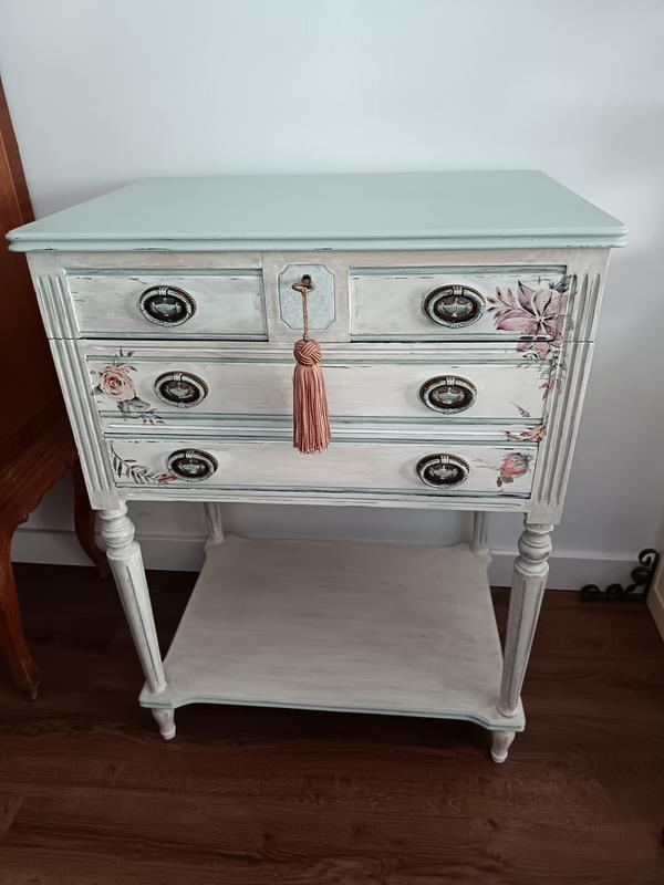 Abrir modal de revisión 1 de 1