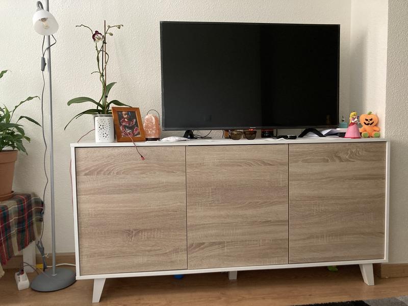 Abra o modal de avaliação 1 de 1