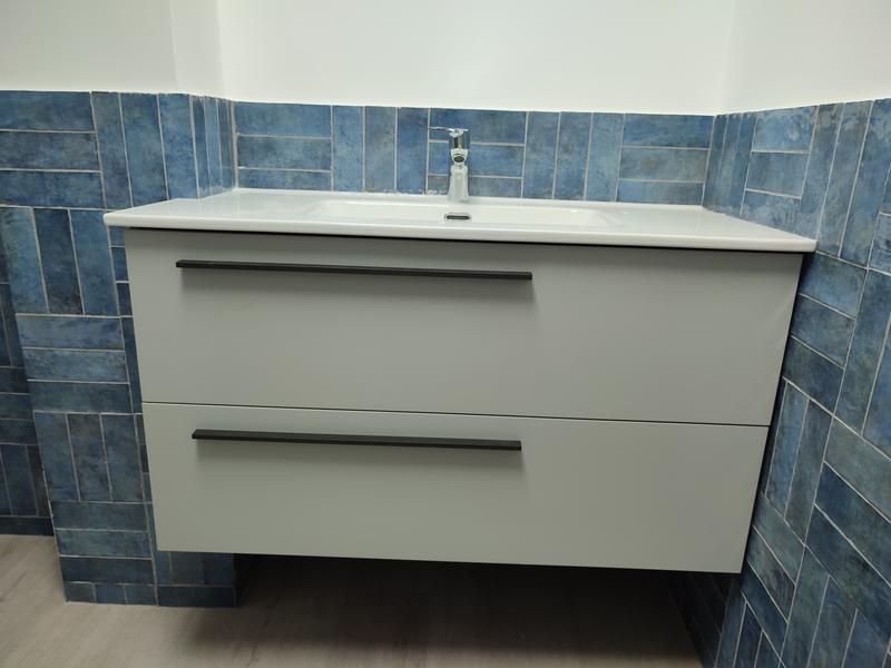 Abrir modal de revisión 1 de 1