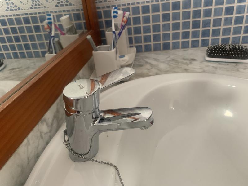 Abrir modal de revisión 2 de 2