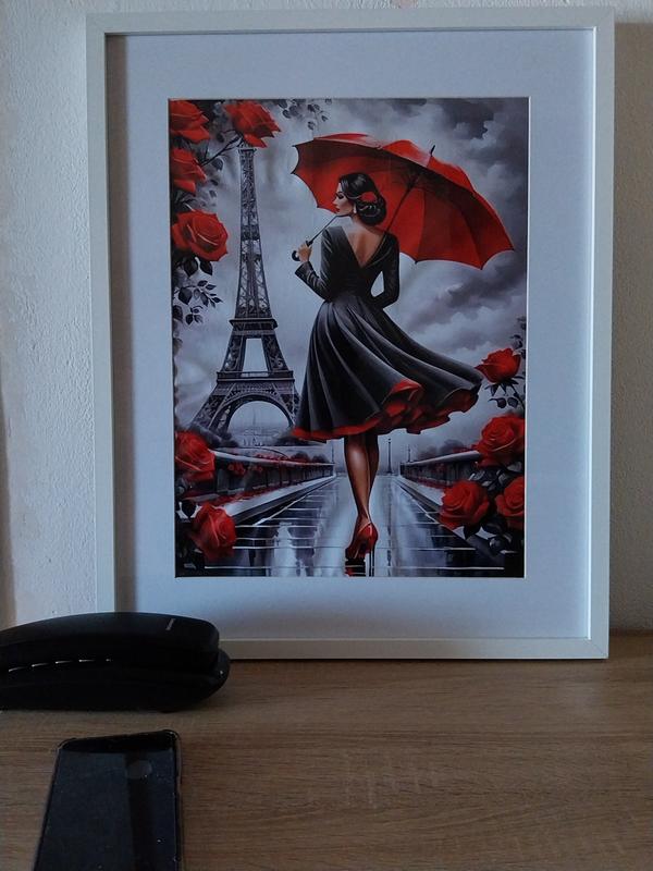 Abra o modal de avaliação 1 de 1