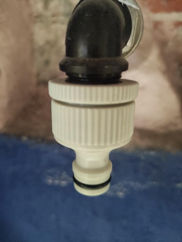 Abrir modal de revisión 1 de 1