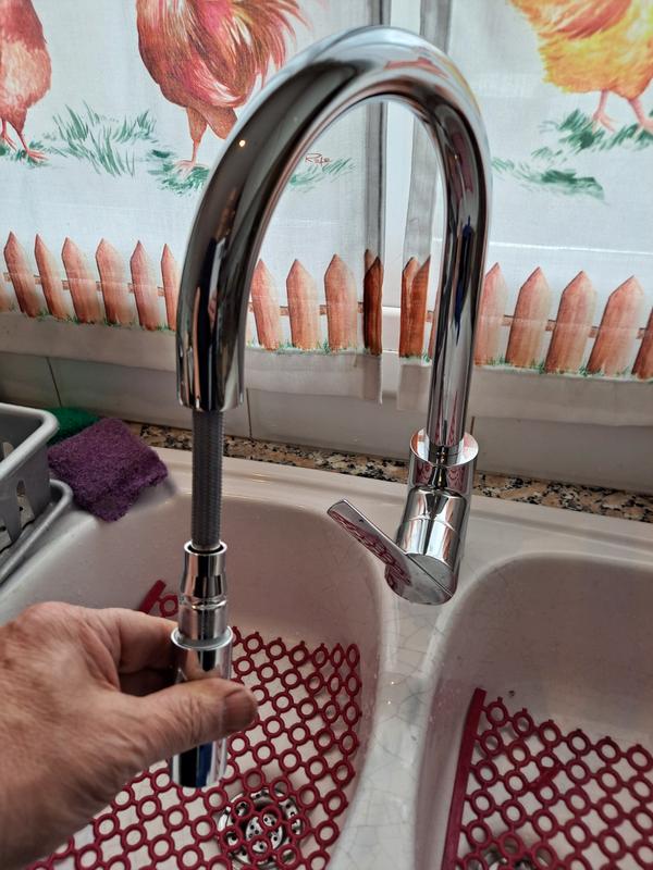 Abrir modal de revisión 2 de 3