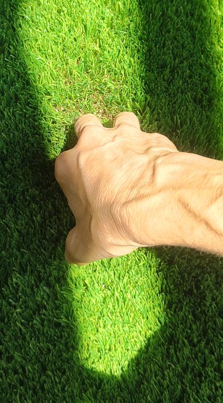 Abrir modal de revisión 1 de 2