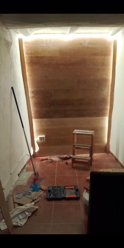 Abrir modal de revisión 1 de 1