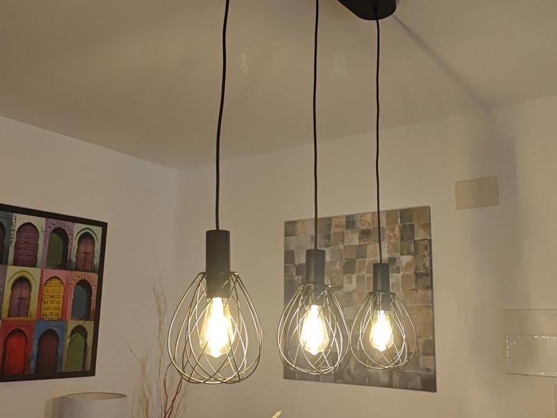 Abrir modal de revisión 1 de 1