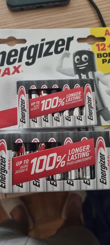 Abra o modal de avaliação 1 de 1