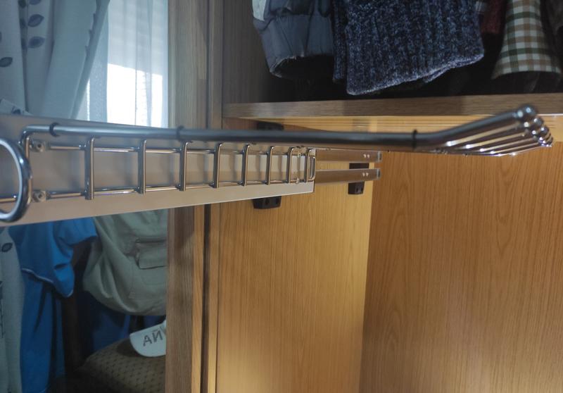 Ouvrir la fenêtre modale de l'avis 6 sur 6