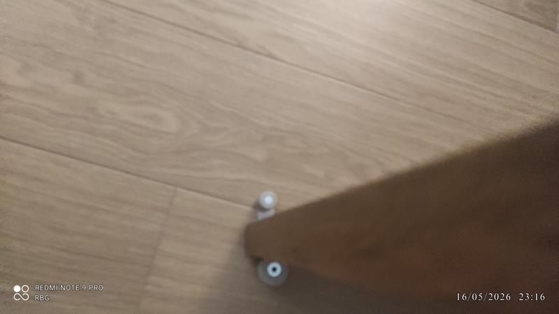 Abrir modal de revisión 1 de 1