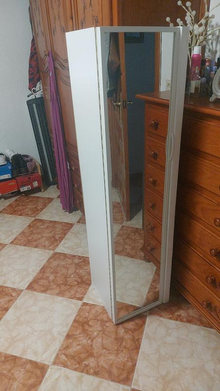 Otwórz okno opinii 1 na stronie 2