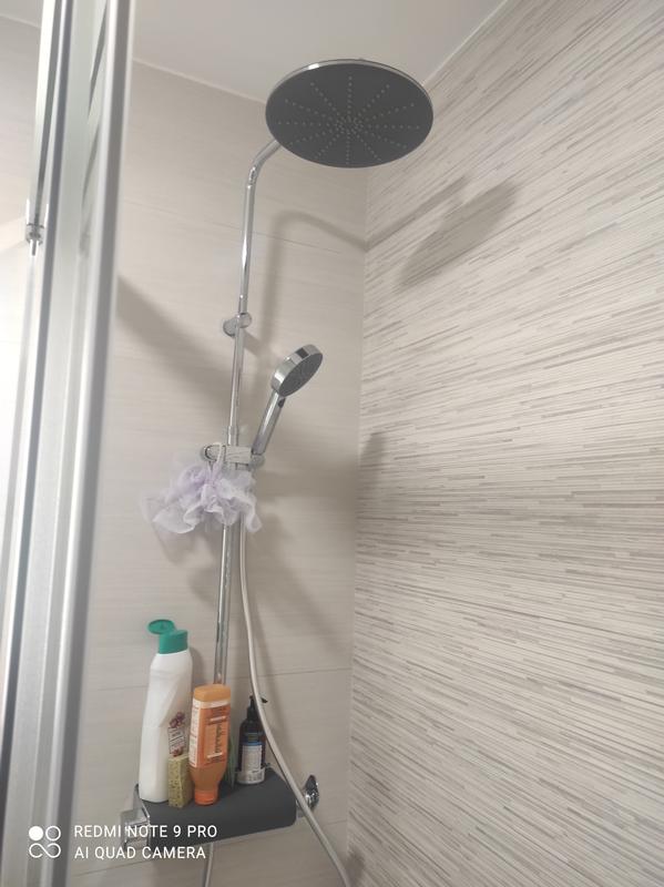 Abrir modal de revisión 1 de 1