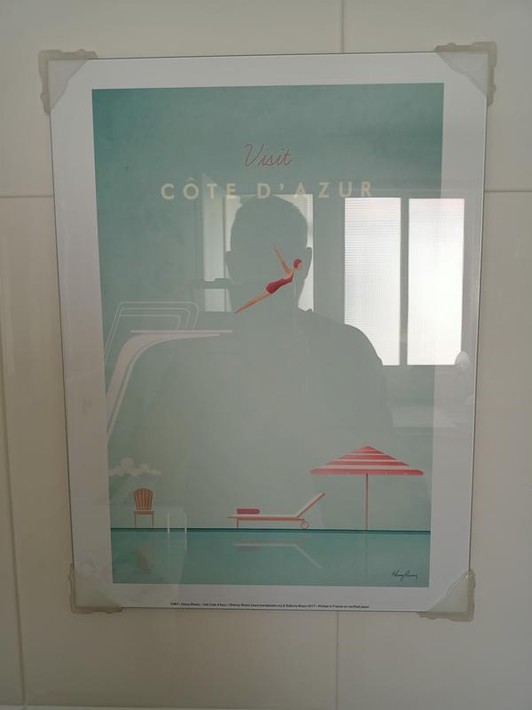 Abra o modal de avaliação 1 de 1