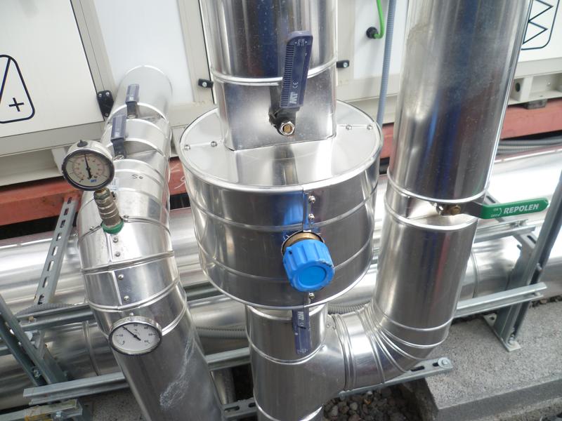 Abrir modal de revisión 6 de 6