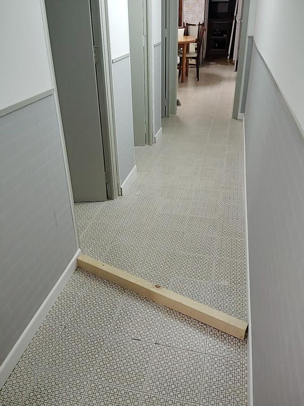 Abrir modal de revisión 2 de 4