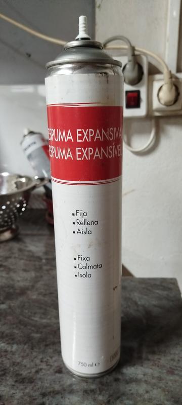 Abrir modal de revisión 1 de 1