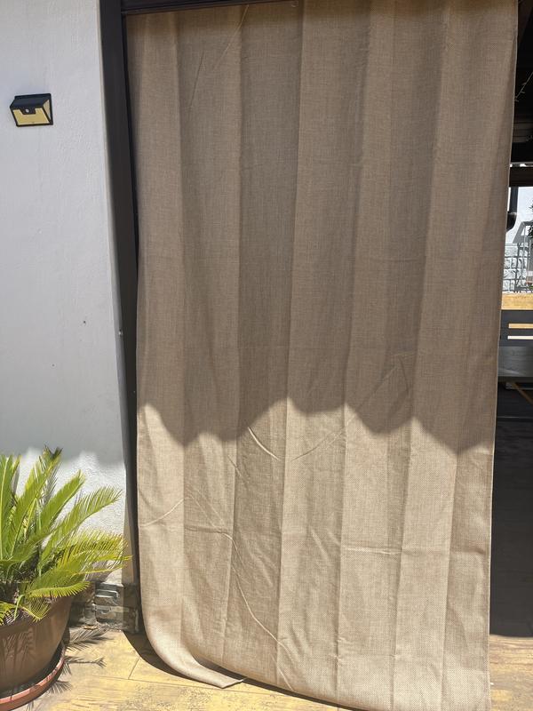 Abra o modal de avaliação 1 de 1