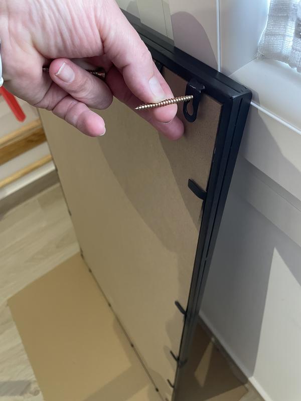 Abrir modal de revisión 4 de 4