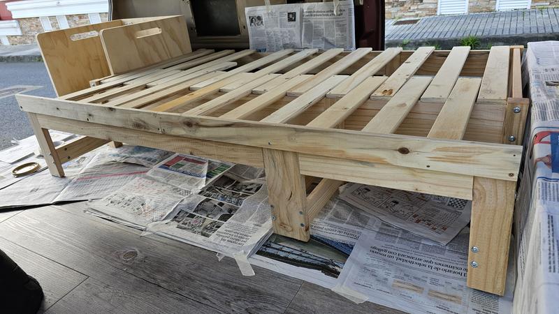 Abrir modal de revisión 4 de 5