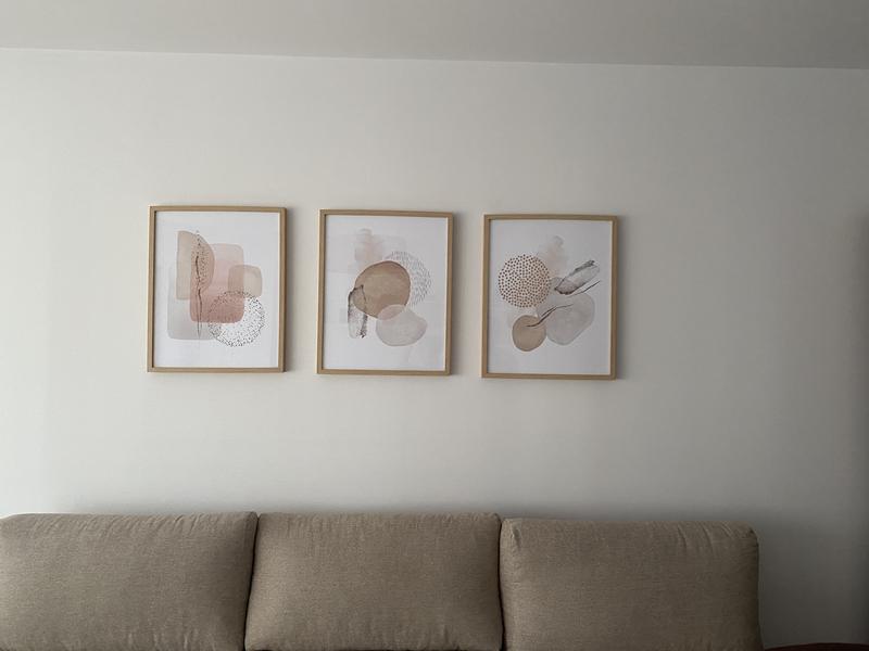 Abrir modal de revisión 1 de 1