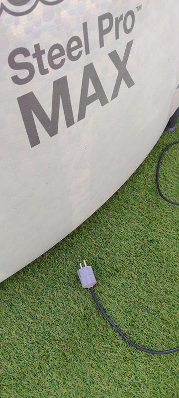 Abra o modal de avaliação 1 de 1