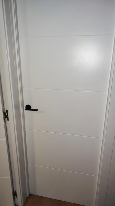 Abrir modal de revisión 1 de 1