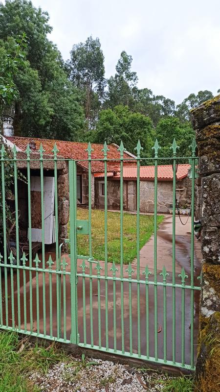 Abrir modal de revisión 2 de 2