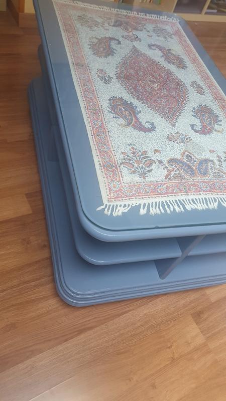 Abrir modal de revisión 2 de 3