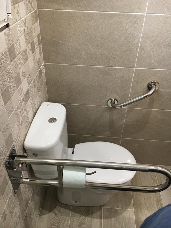 Abra o modal de avaliação 1 de 2